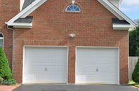 free Thringstone garage construction quotes