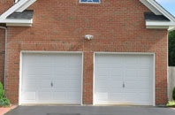 free Thringstone garage extension quotes