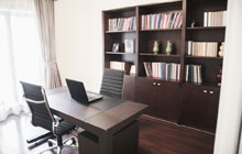 Thringstone home office construction leads